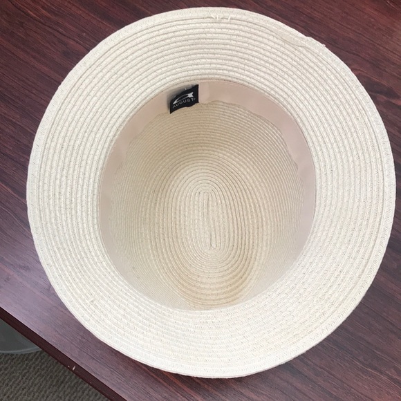 Ladies hat - Picture 3 of 7